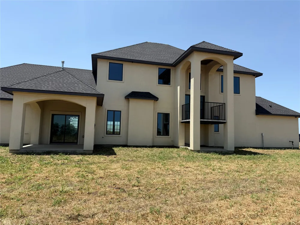 1405 County Road 247 Valley View, TX 76272