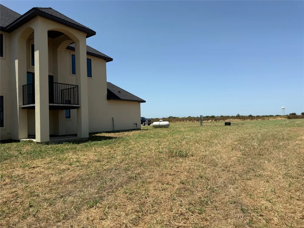 1405 County Road 247 Valley View, TX 76272