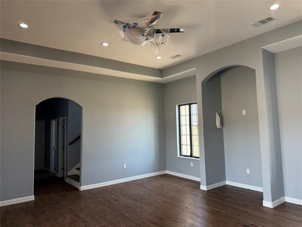1405 County Road 247 Valley View, TX 76272