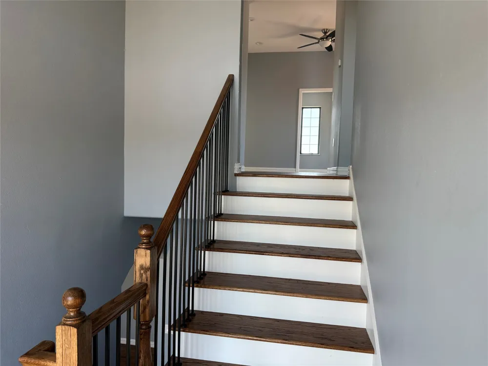 1405 County Road 247 Valley View, TX 76272