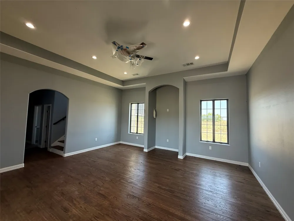 1405 County Road 247 Valley View, TX 76272