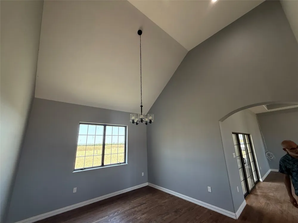 1405 County Road 247 Valley View, TX 76272