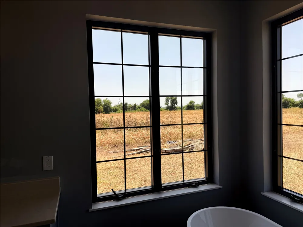 1405 County Road 247 Valley View, TX 76272