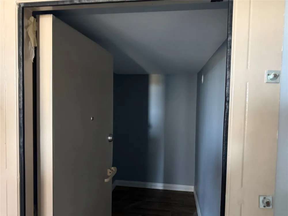 1405 County Road 247 Valley View, TX 76272