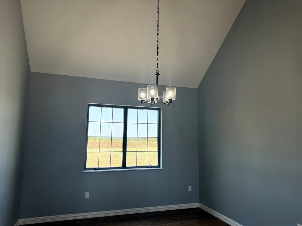 1405 County Road 247 Valley View, TX 76272
