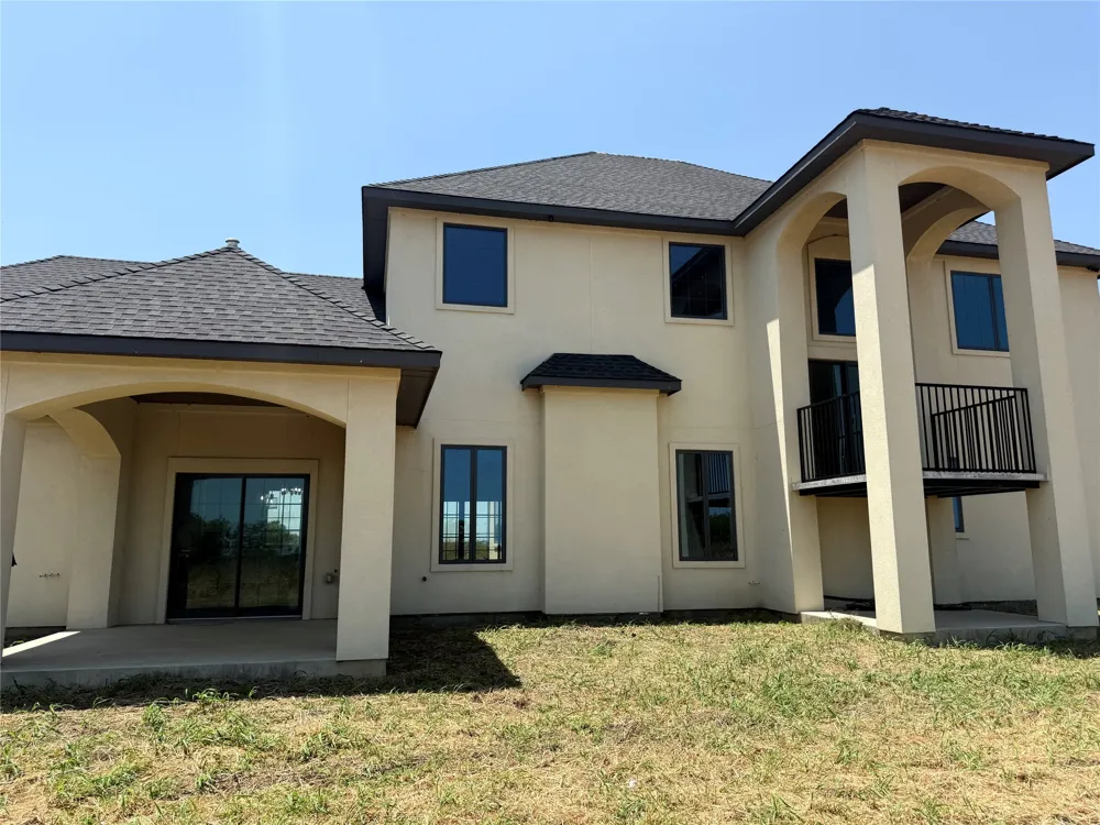 1405 County Road 247 Valley View, TX 76272