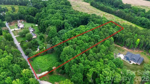 187 Alexander Acres Road