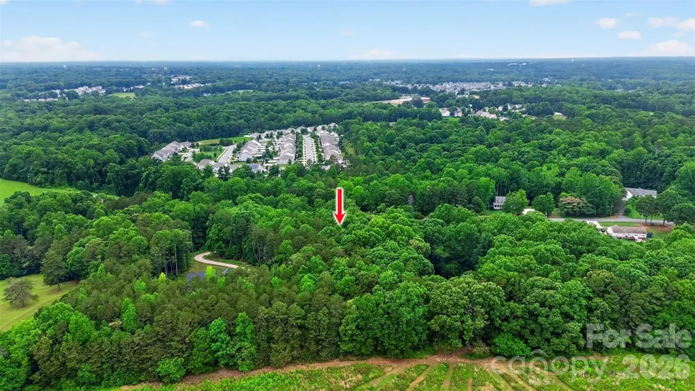 187 Alexander Acres Road Mooresville, NC 28115