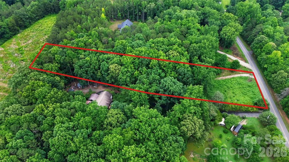 187 Alexander Acres Road Mooresville, NC 28115