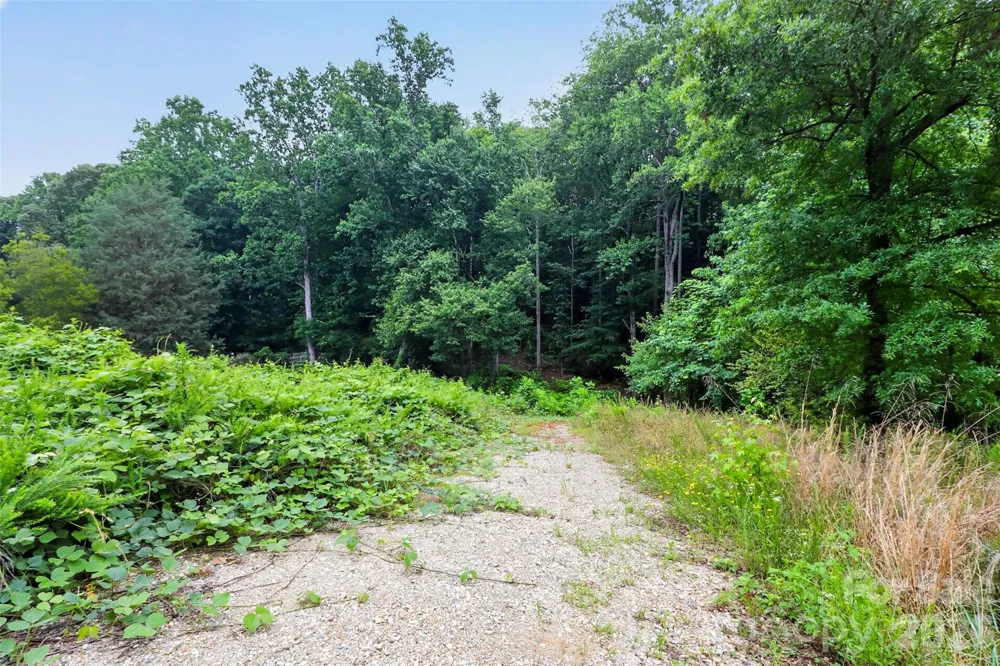187 Alexander Acres Road Mooresville, NC 28115