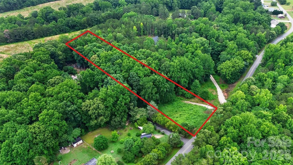 187 Alexander Acres Road Mooresville, NC 28115