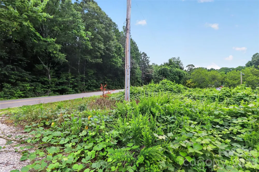 187 Alexander Acres Road Mooresville, NC 28115