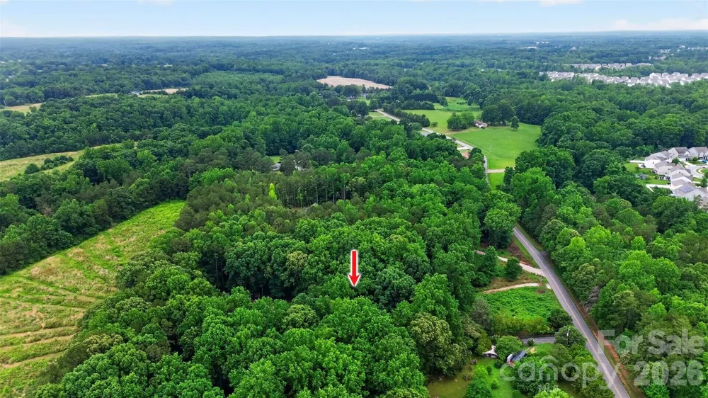 187 Alexander Acres Road Mooresville, NC 28115