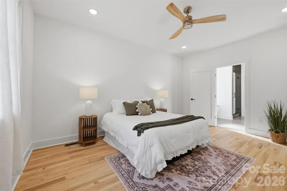 75 2nd Avenue SE Taylorsville, NC 28681