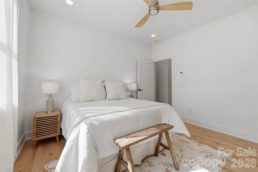 75 2nd Avenue SE Taylorsville, NC 28681