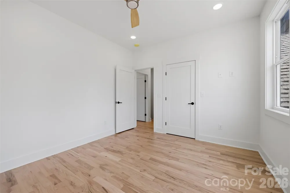 75 2nd Avenue SE Taylorsville, NC 28681