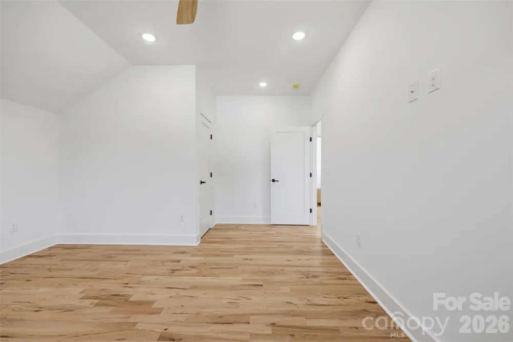 75 2nd Avenue SE Taylorsville, NC 28681