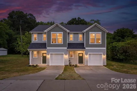 645 Brookwood Street #A