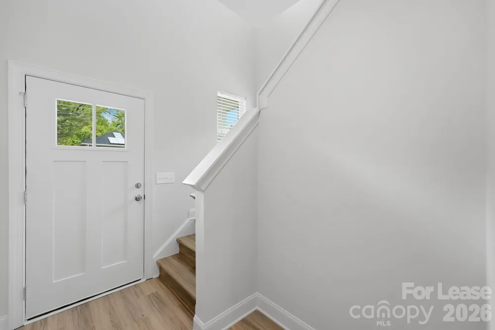 645 Brookwood Street #A Mooresville, NC 28115