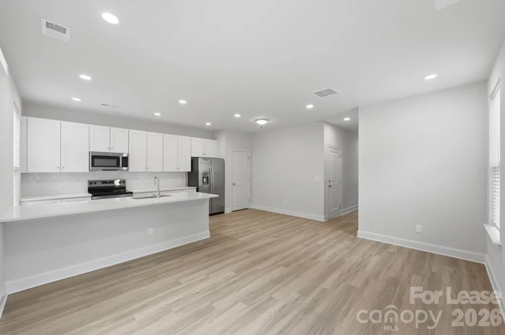 645 Brookwood Street #A Mooresville, NC 28115