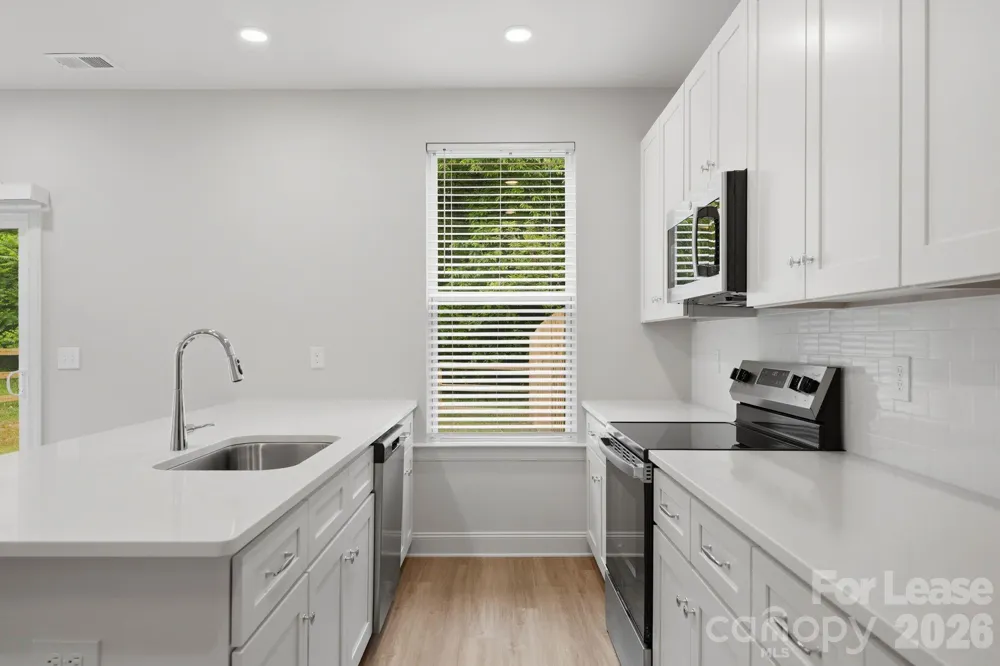 645 Brookwood Street #A Mooresville, NC 28115