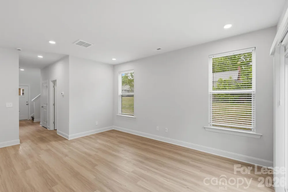 645 Brookwood Street #A Mooresville, NC 28115