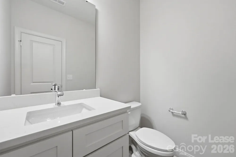 645 Brookwood Street #A Mooresville, NC 28115