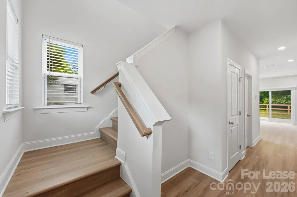 645 Brookwood Street #A Mooresville, NC 28115