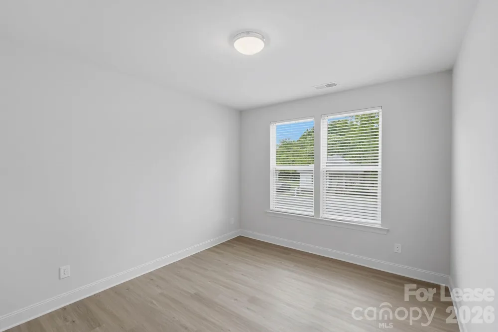 645 Brookwood Street #A Mooresville, NC 28115
