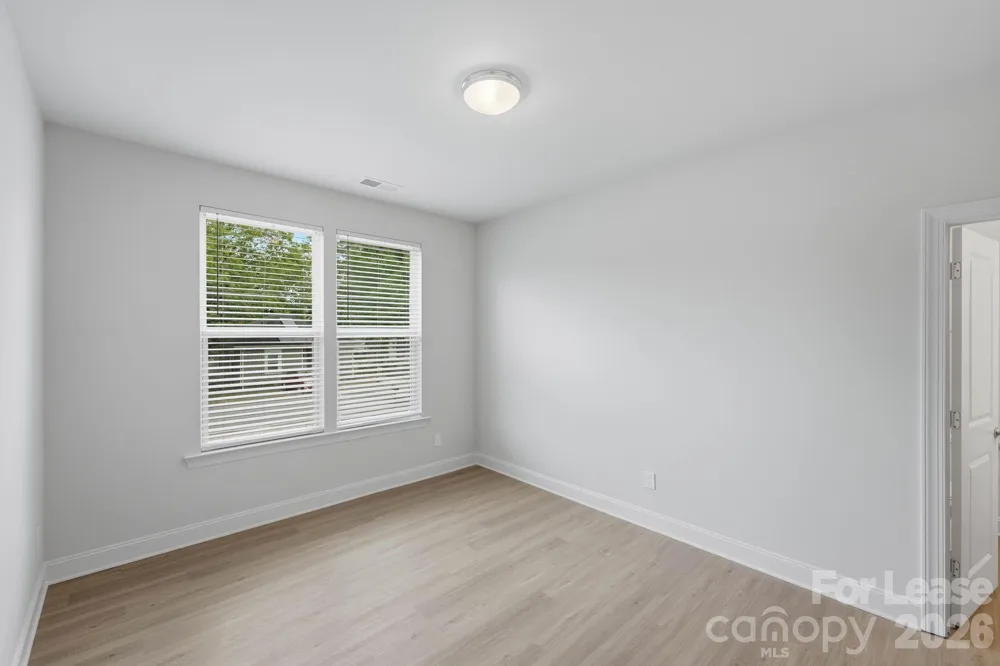 645 Brookwood Street #A Mooresville, NC 28115