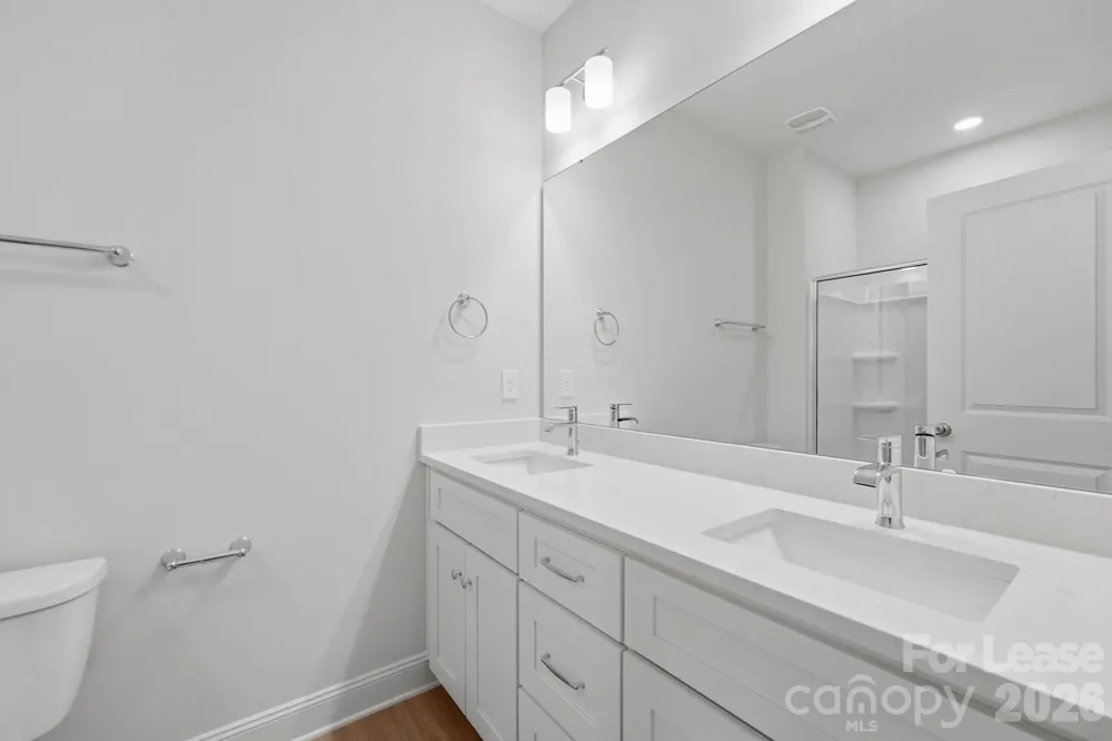 645 Brookwood Street #A Mooresville, NC 28115