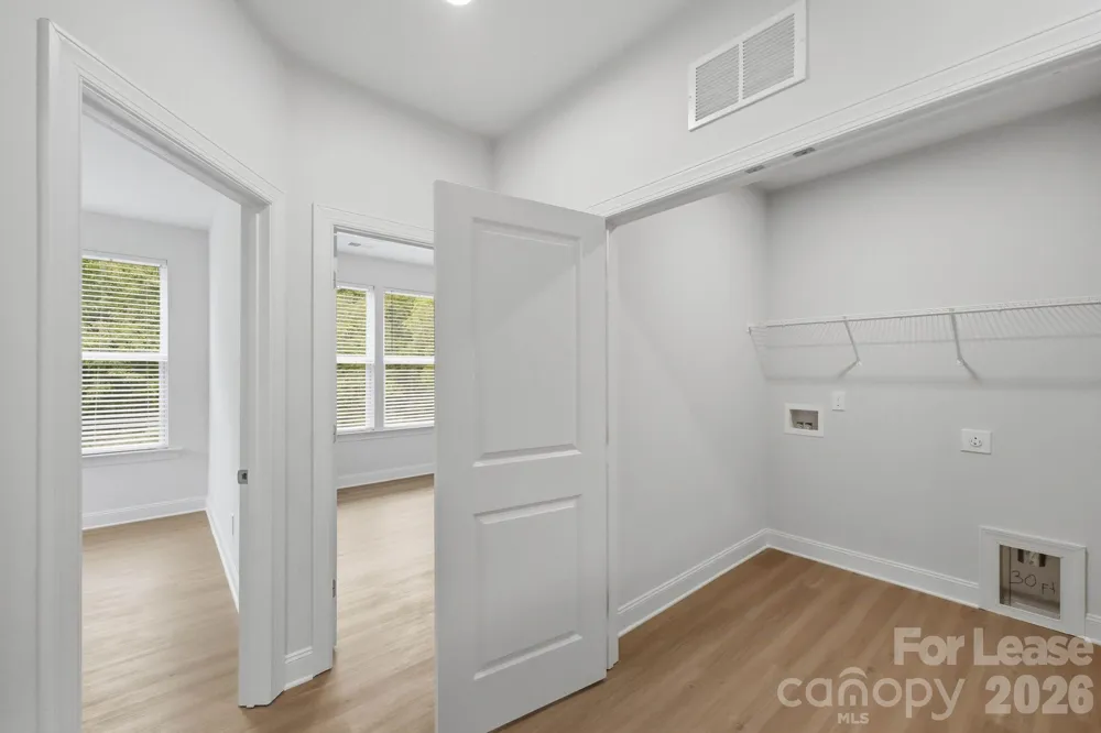 645 Brookwood Street #A Mooresville, NC 28115