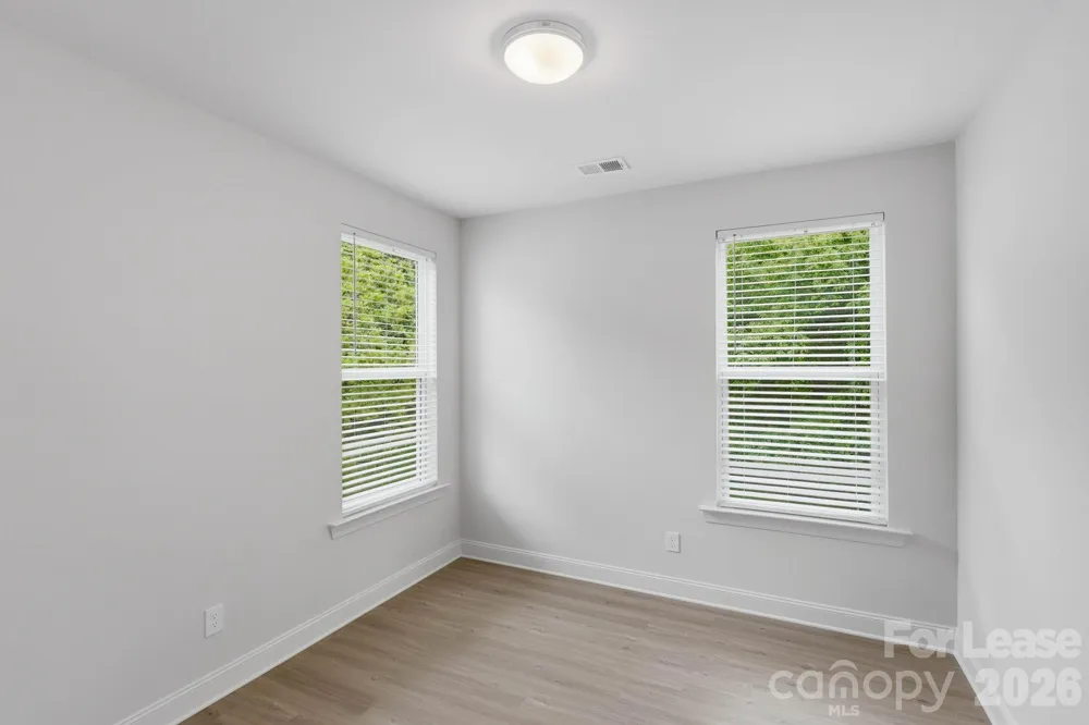 645 Brookwood Street #A Mooresville, NC 28115