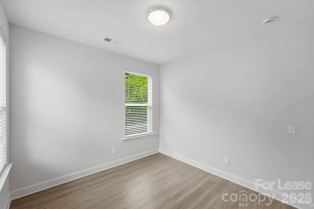 645 Brookwood Street #A Mooresville, NC 28115