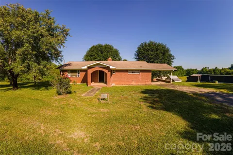 475 Joe Bostic Road