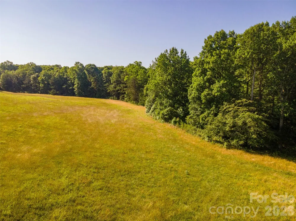 475 Joe Bostic Road Bostic, NC 28018