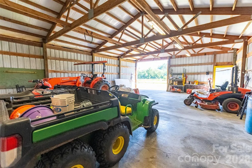 475 Joe Bostic Road Bostic, NC 28018