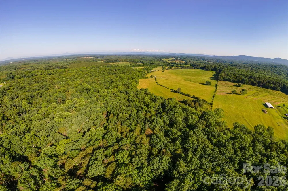 475 Joe Bostic Road Bostic, NC 28018
