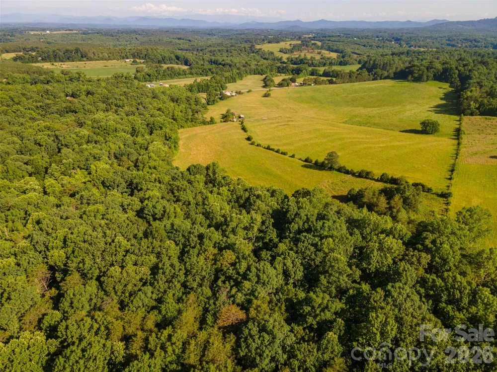 475 Joe Bostic Road Bostic, NC 28018