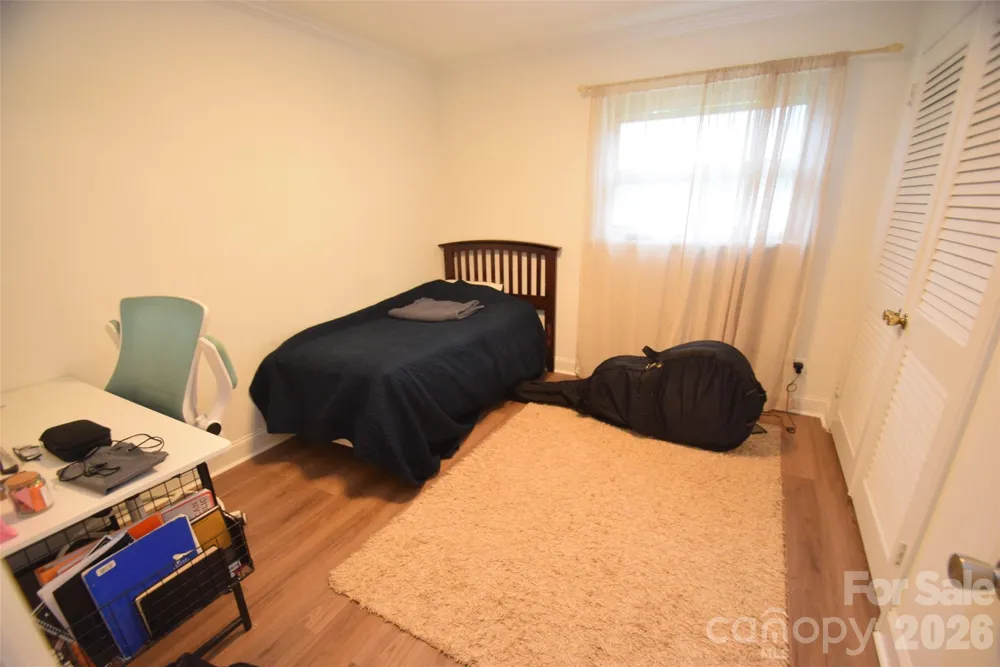8202 Lawyers Road Mint Hill, NC 28227