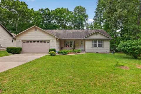 4024 Chica Rd