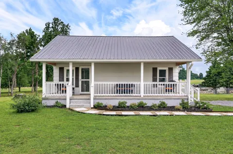 316 Lincoln Rd