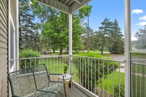 742 County Road F W #B