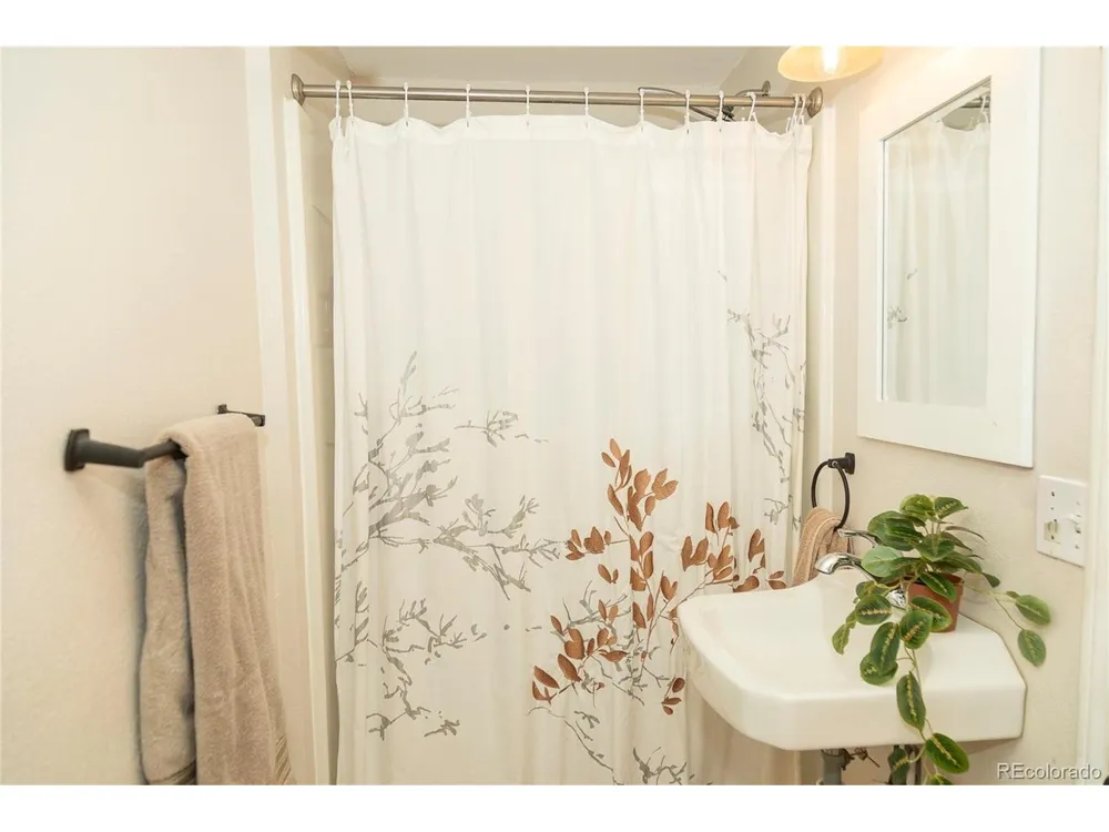 112 E 1st Street Creede, CO 81130