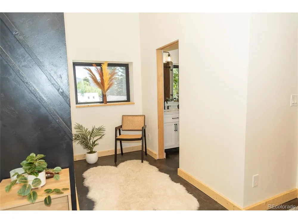 112 E 1st Street Creede, CO 81130