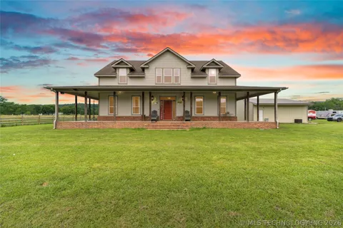 56885 County Road 660