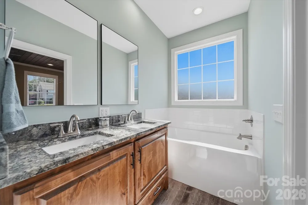 135 Maplewood Court Hudson, NC 28638