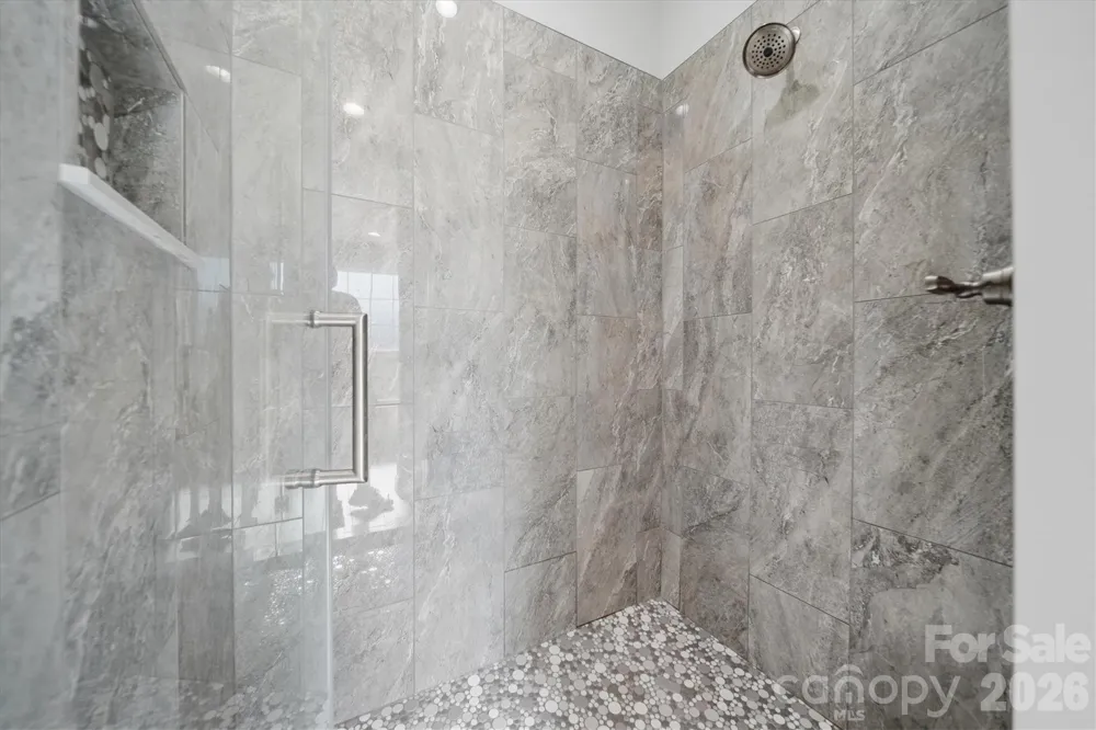 135 Maplewood Court Hudson, NC 28638