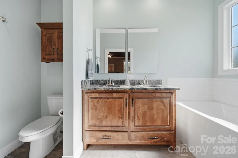 135 Maplewood Court Hudson, NC 28638