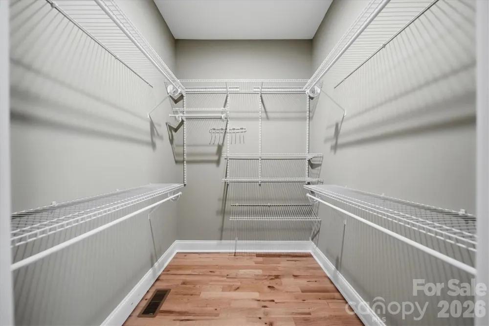 135 Maplewood Court Hudson, NC 28638